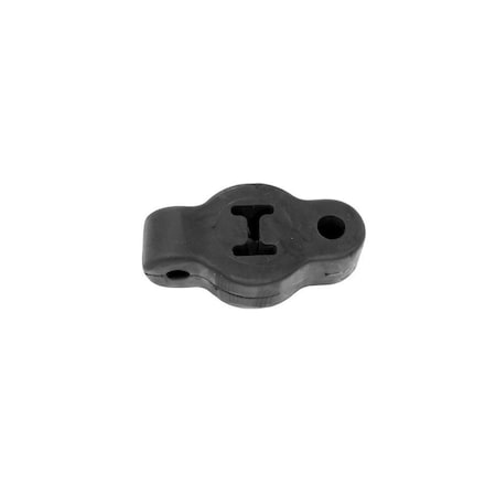 Walker Exhaust System Hanger, 35149 35149